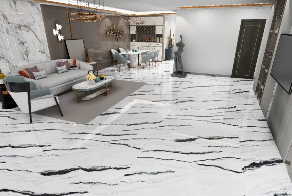 Best tiles in Islamabad