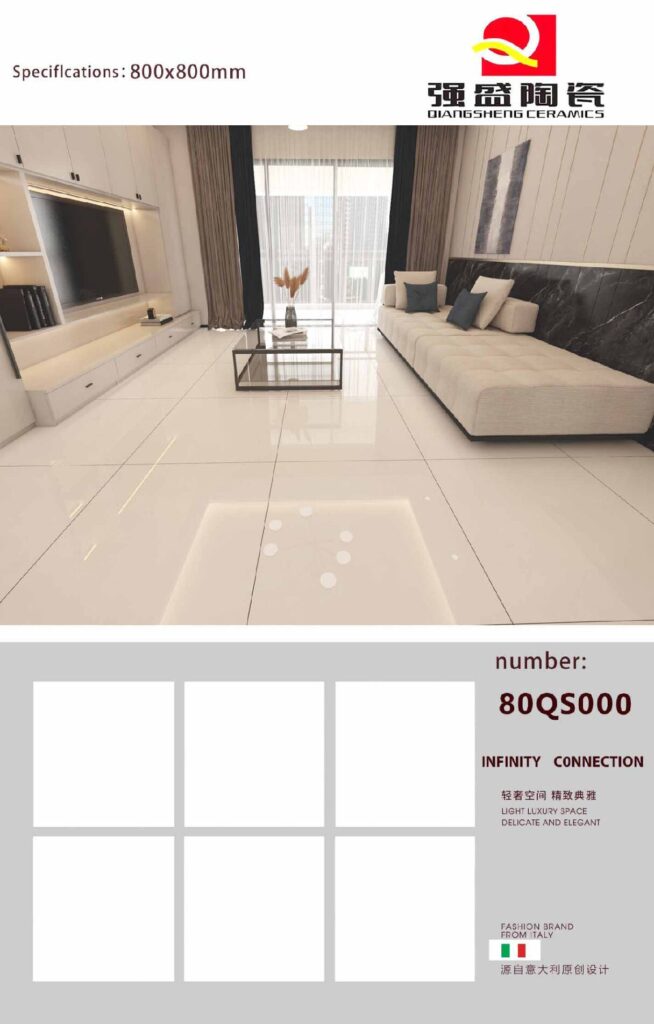 thumbnail of 80×80-QS强盛–polished 3D display 效果图-10.15