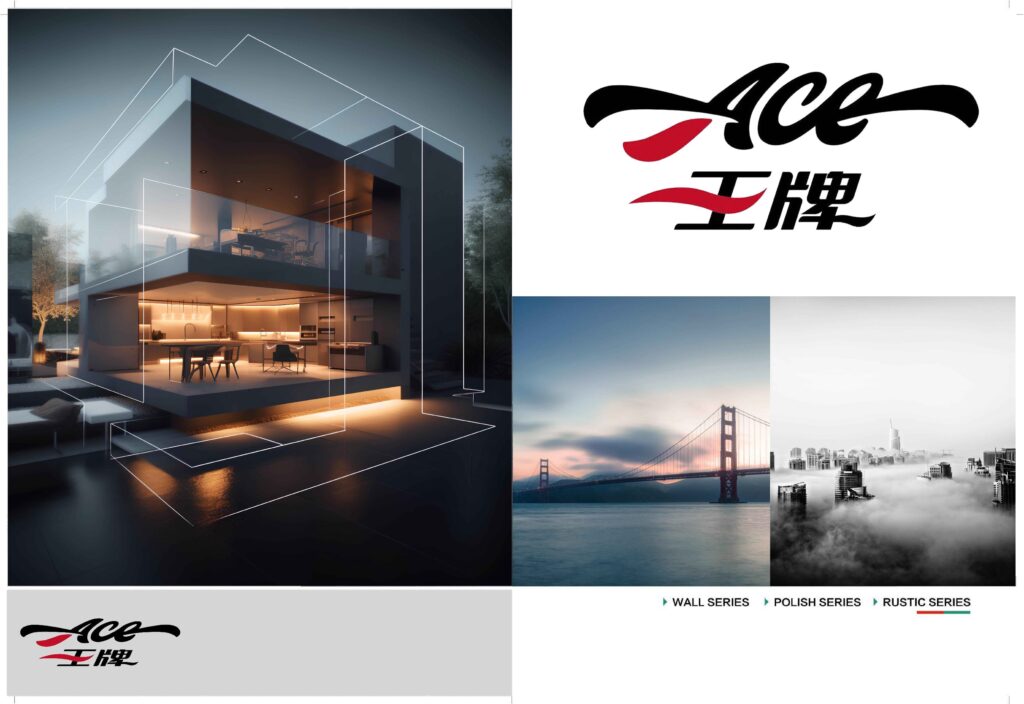 thumbnail of ACE FULL SERIES PRODUCT 王牌全系列产品-0928