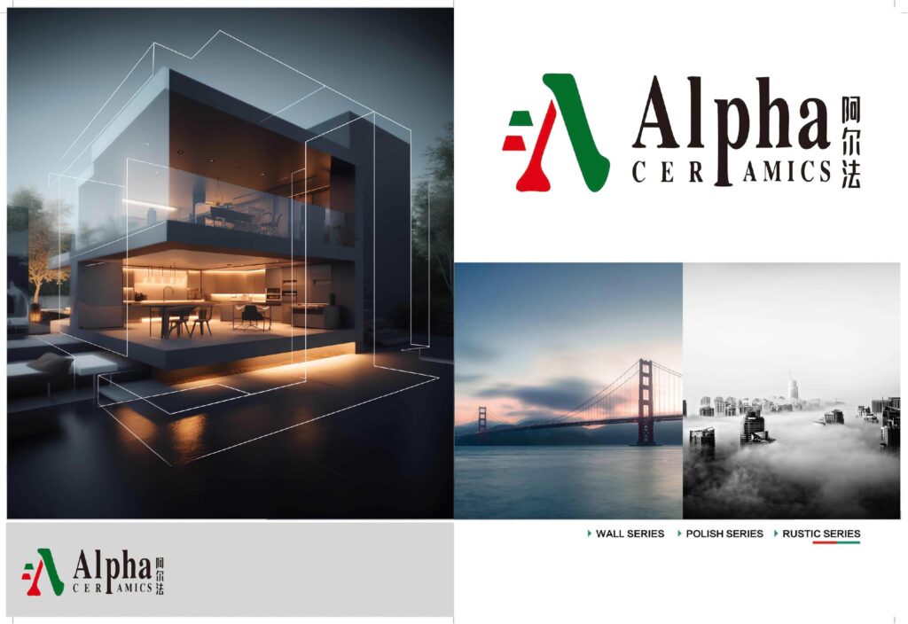 thumbnail of AF阿尔法(全系列）彩图-10.09